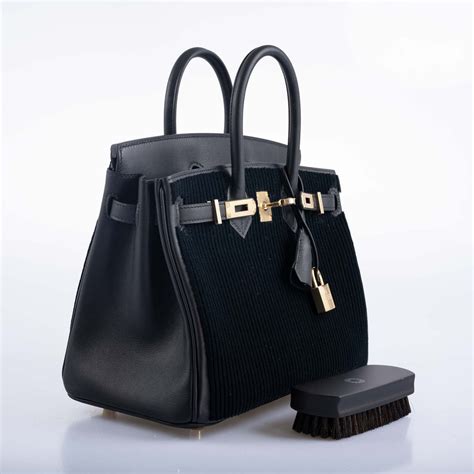 hermes birkin cote a cote|Pre.